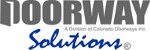Doorway Solutions