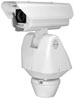 CCTV Camera