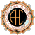 Featuring nine Architectural Hardware Consultants