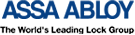 Assa Abloy - The World's Leading Lock Group