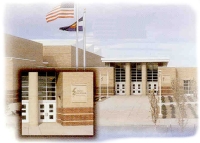Legacy High School - An Adams Twelve Five Star School