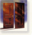 For over 25 years Colorado Doorways has been serving the needs of projects just like yours with the highest quality wood doors and the best service in the entire region.