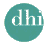 Member of the Door & Hardware Institute 