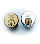 Doorway Solutions&reg;, a sales and service division of Colorado Doorways, Inc., works exclusively with end user and wholesale customers.