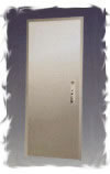 Hollow metal doors & frames Colorado Doorways