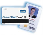 Access Control Services