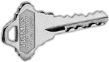 Key System Maintenance, Installation & Service
