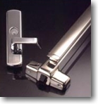 Finish hardware suppliers