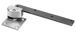 Rixson Pivot Set