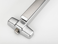 Von Duprin XP 98 / 99 Exit Device