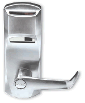 KABA Ilco 770