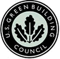 USBGC