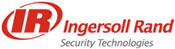 IR Security & Safety