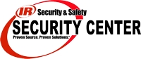 Doorway Solutions® is certified as an Ingersoll-Rand Security Center.