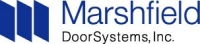 Marshfield DoorSystems
