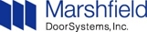 World's largest single location distributor of Marshfield DoorSystems products! 