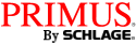 High security key systems featuring Schlage Primus