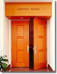 Wood door suppliers
